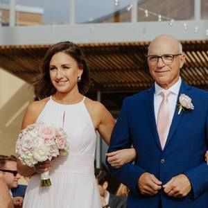 Meet your Posher, Patti